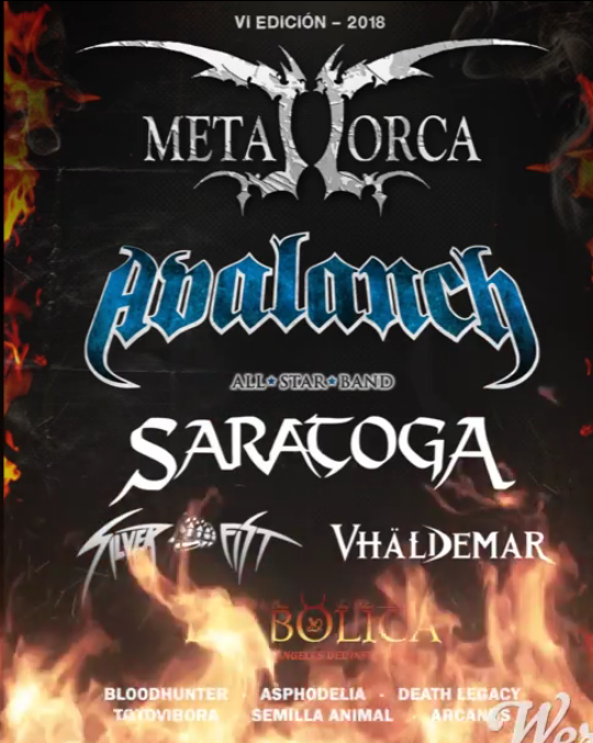 Metal Lorca 2018.png